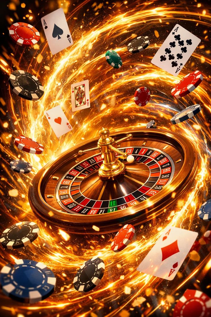 Golden Toad symbol paytable display