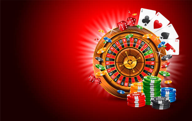 Free spin multiplier display on f200