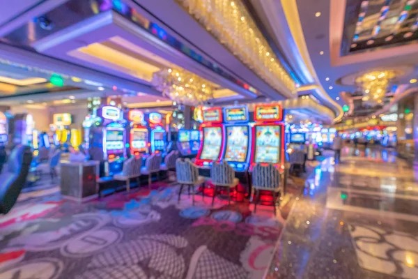 Live roulette dealer studio with professional camera setup on f200