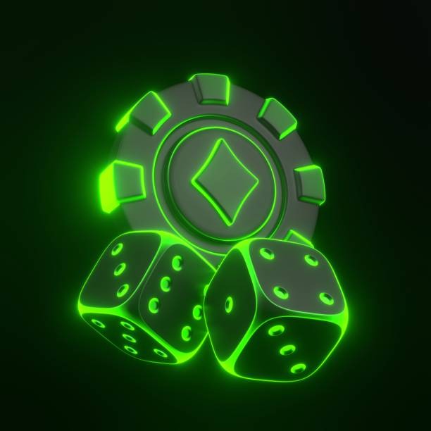 Real-time payout display and account balance update on f200