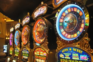 Real-time PMPL match odds updates during broadcast