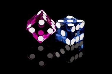 QRIS unified payment code f200 sportsbook